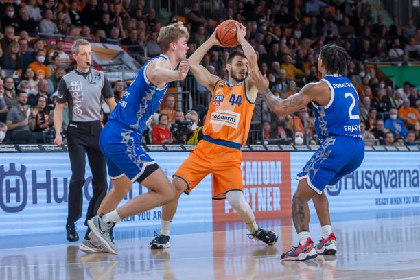 的专业培训 的专业培训