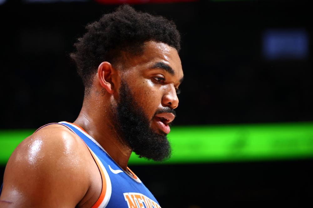 中的各种情 中的各种情