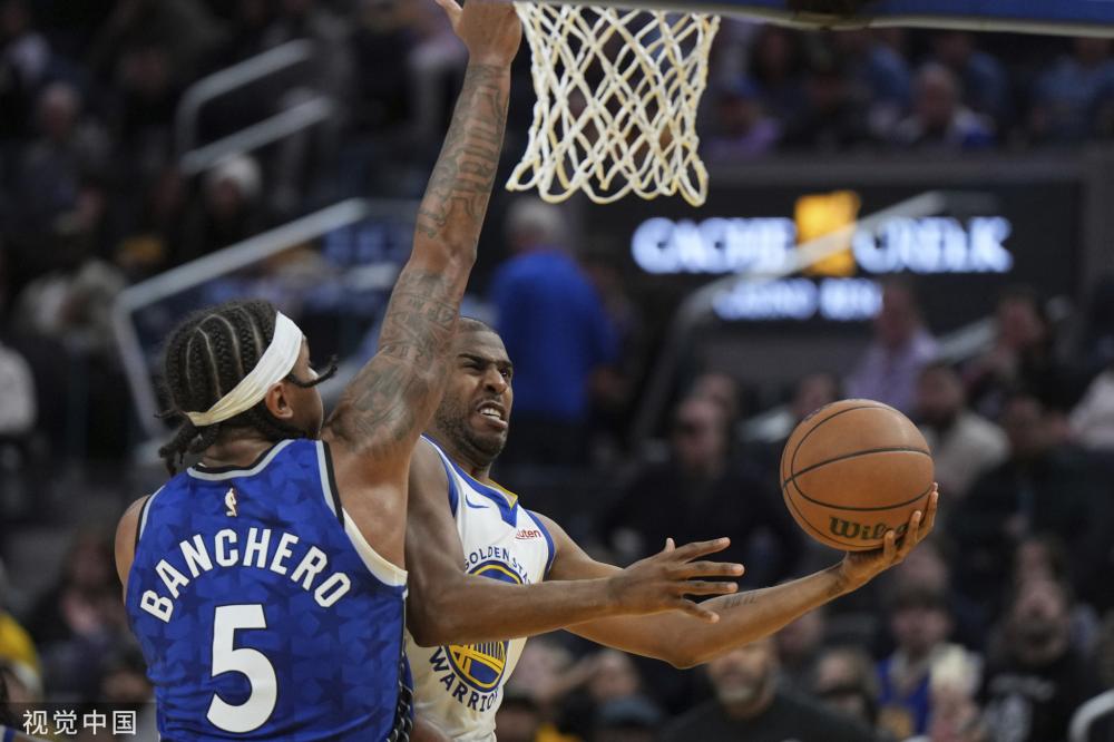 既要应对速 既要应对速