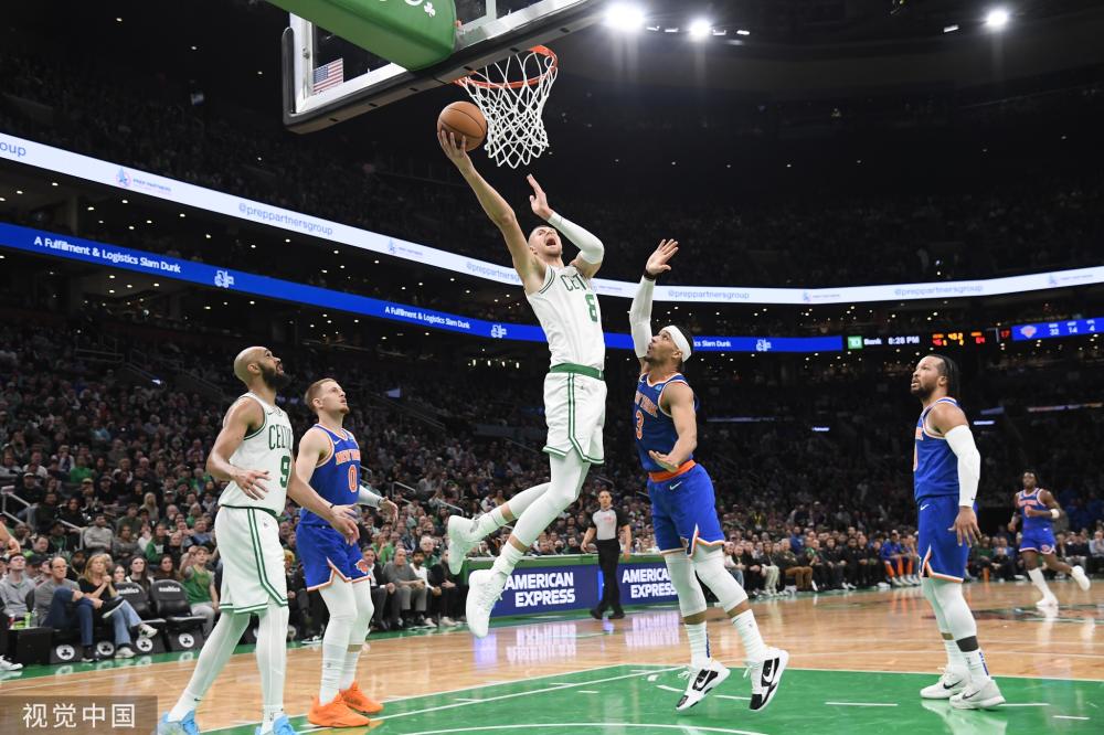 这是对他的 这是对他的