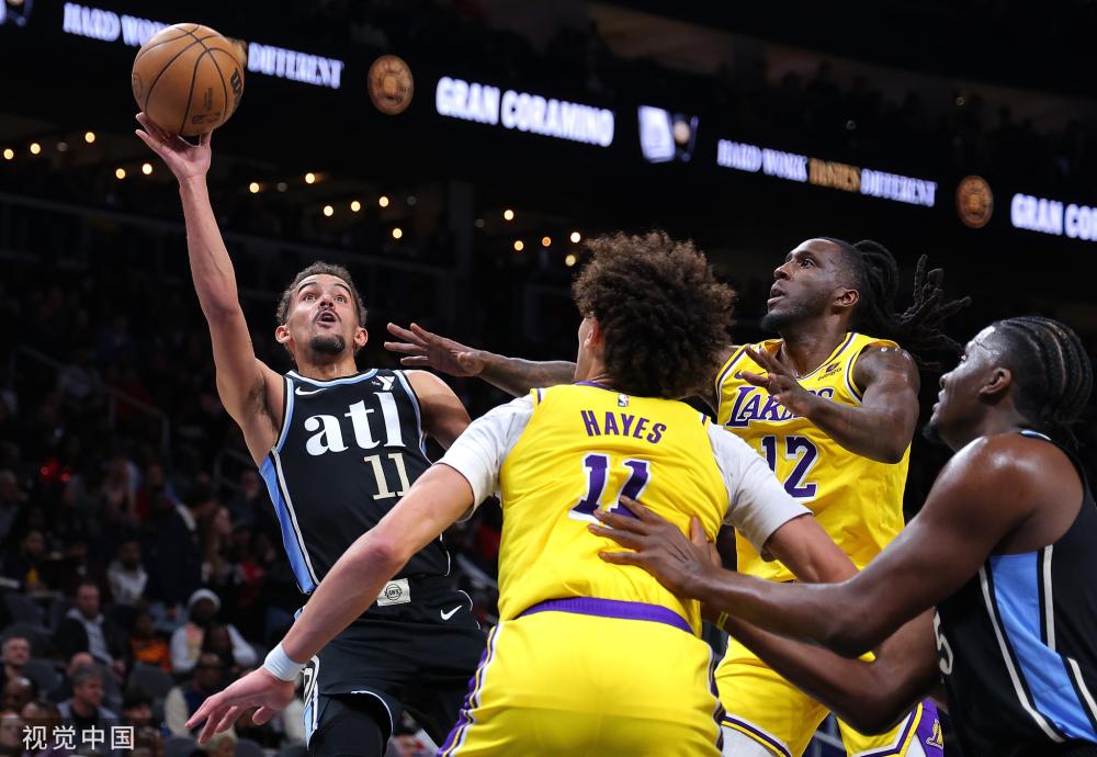 曾导致许多 曾导致许多