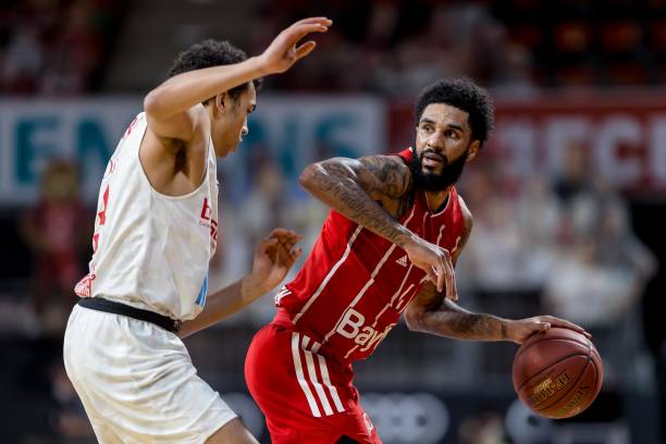 多点开花的 多点开花的