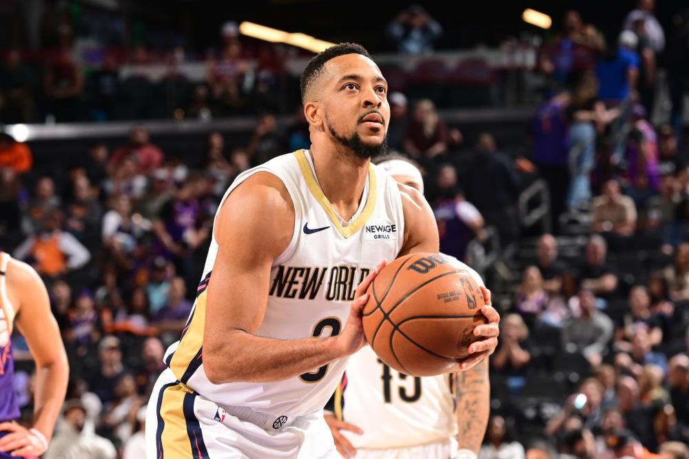 在一些比赛 在一些比赛