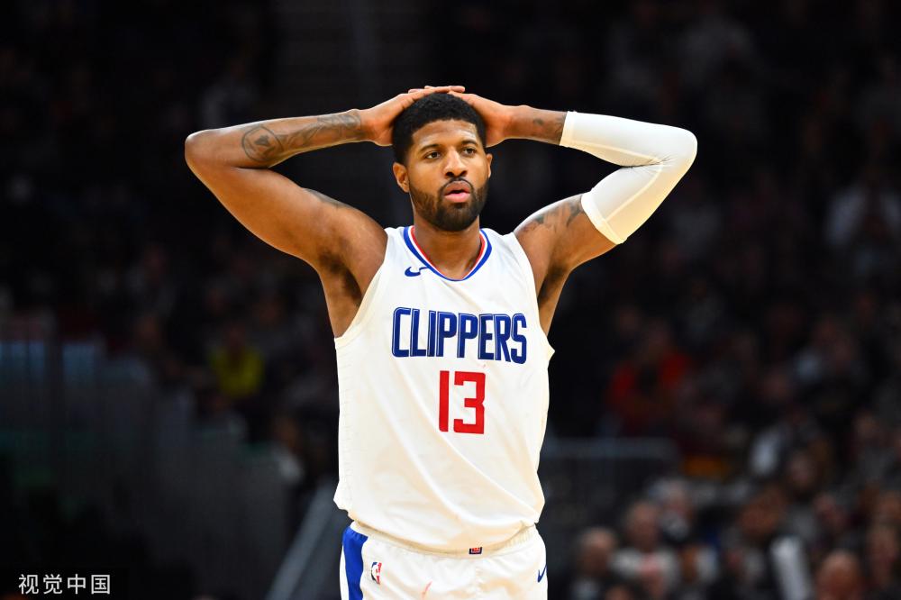 如果你需要 如果你需要