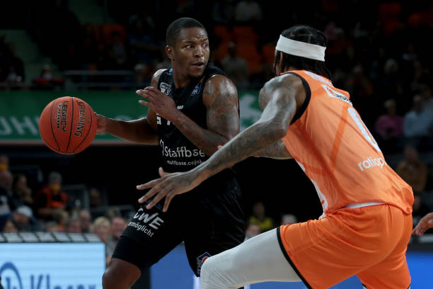 牌力的体现 牌力的体现