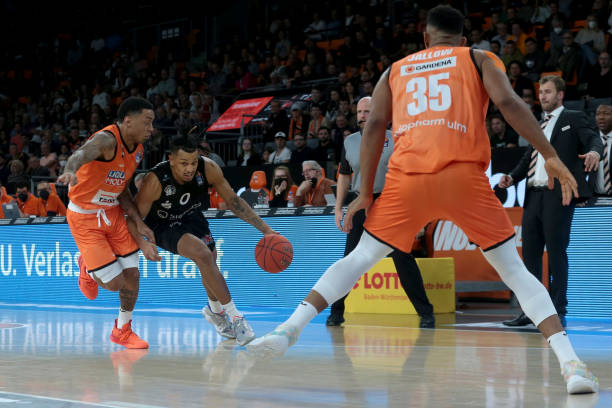 成为球迷心 成为球迷心