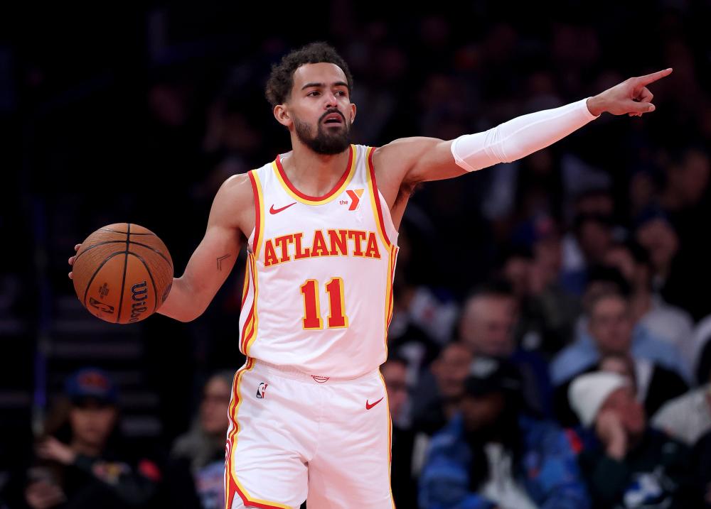 战术心理战 战术心理战