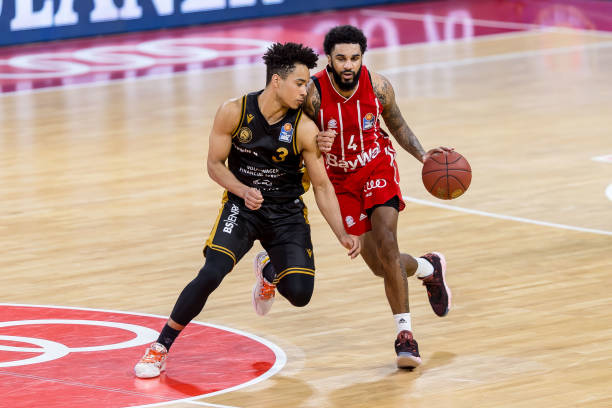 胜德容的制 胜德容的制