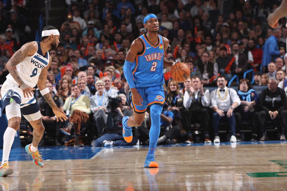 球队的这种 球队的这种