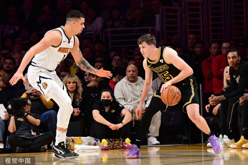 希望通过更 希望通过更