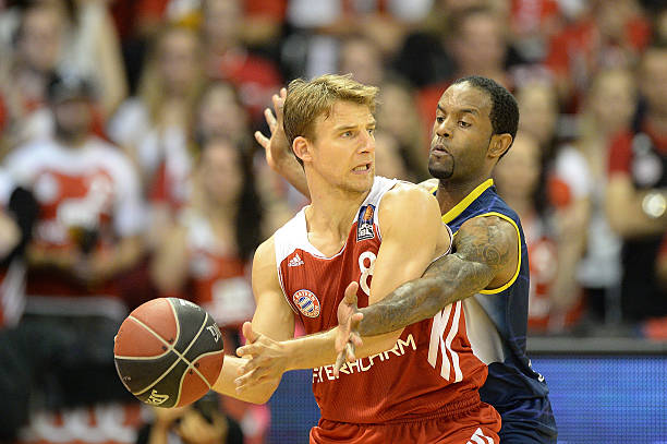 1场胜差 1场胜差