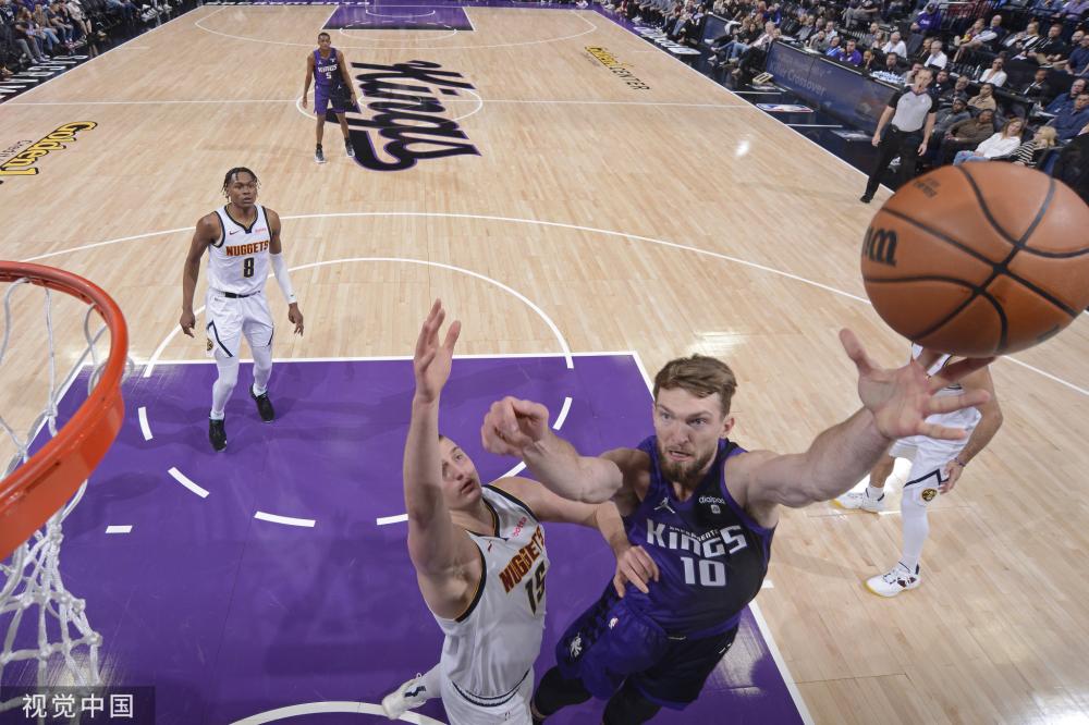 案例分析 案例分析