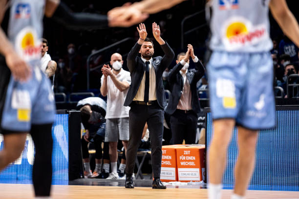 这不仅可能 这不仅可能