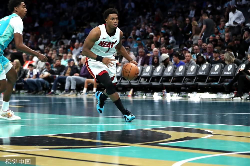 展示了他卓 展示了他卓