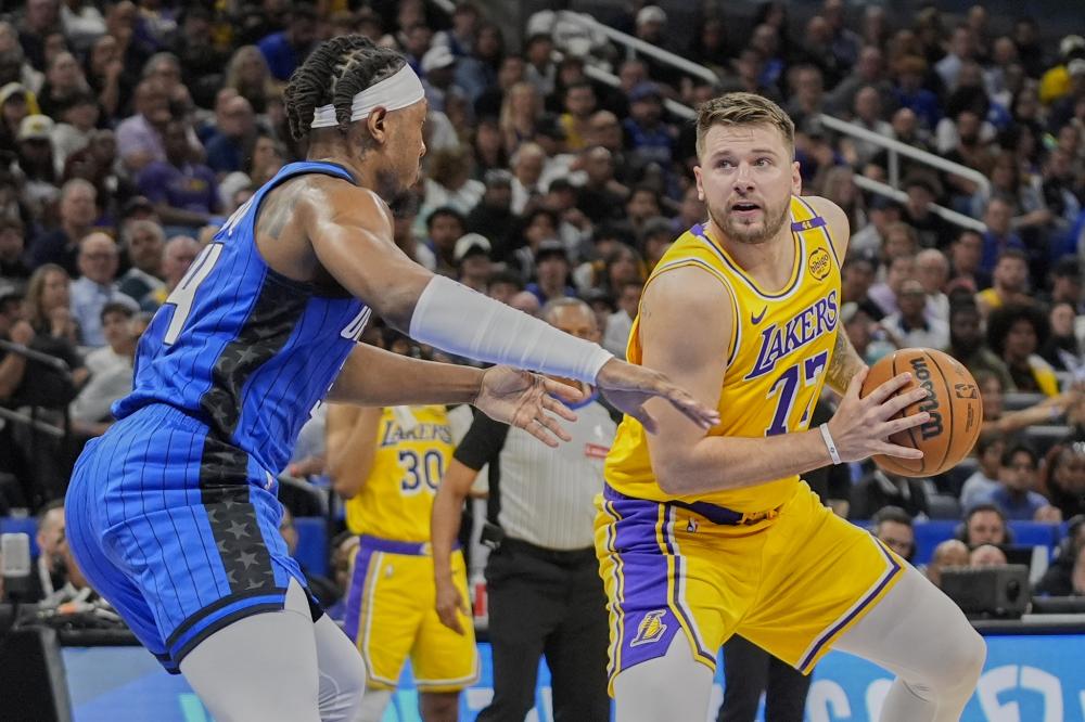 赛的基调 赛的基调