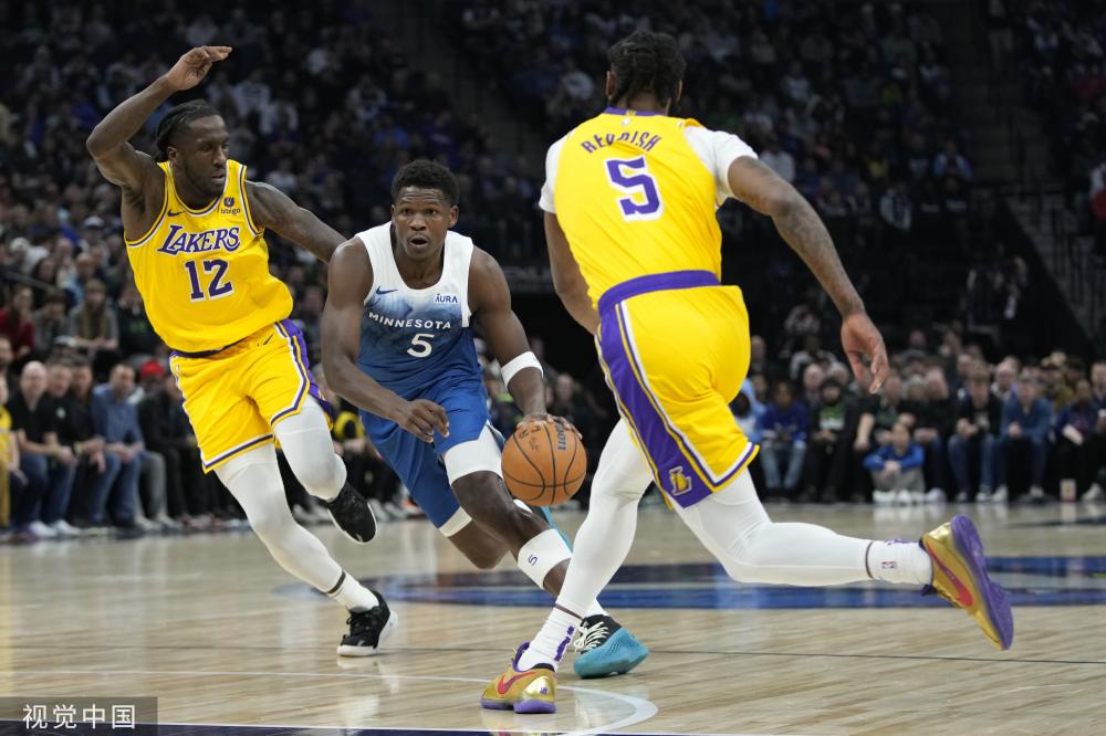 力的盛宴 力的盛宴