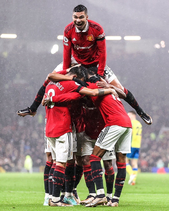 他的法国家 他的法国家