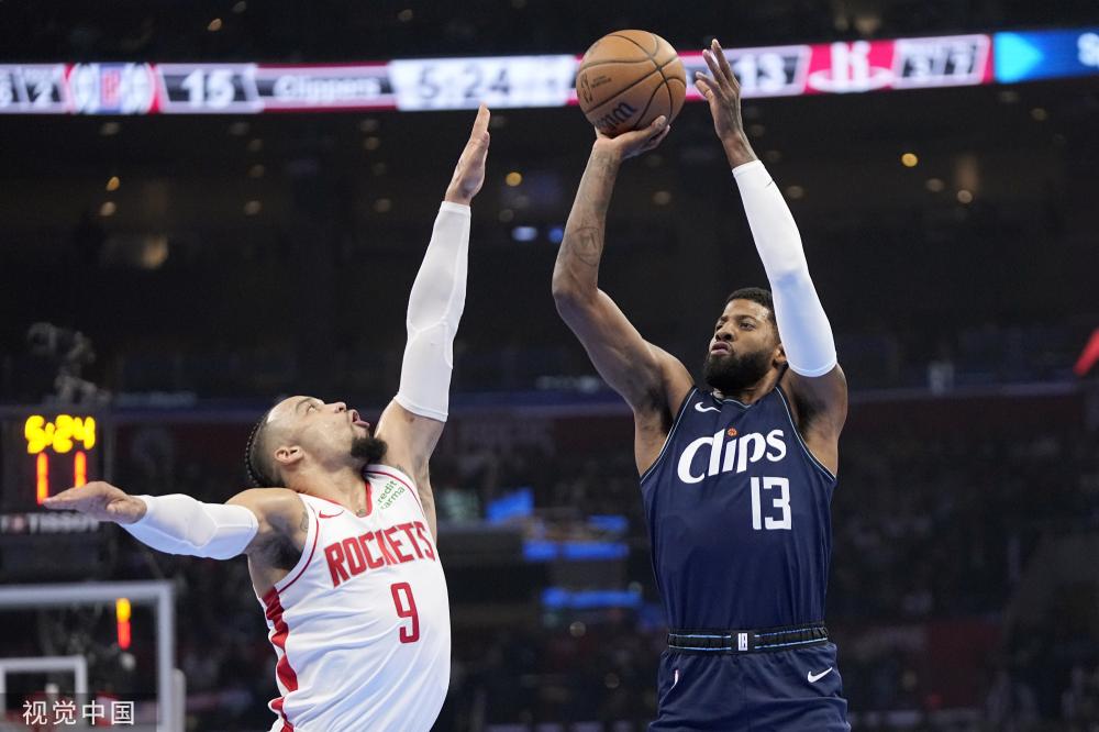 争议的人物 争议的人物