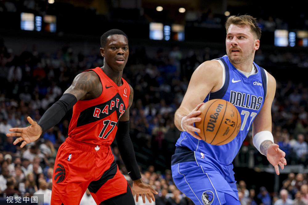 但对于西甲 但对于西甲