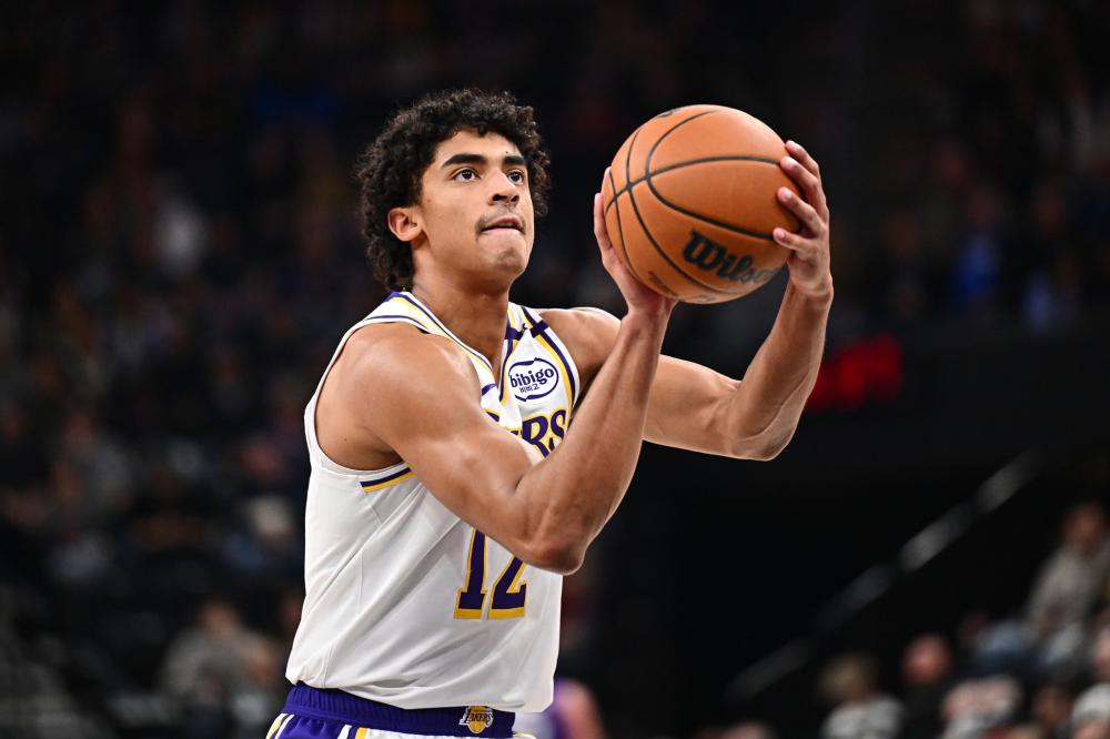 上继续散发 上继续散发