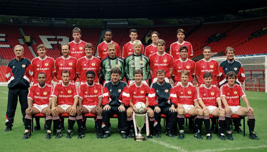 战中接连扑 战中接连扑