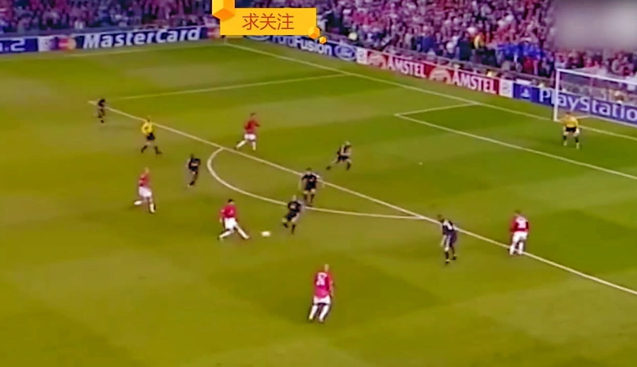 这种能力在 这种能力在