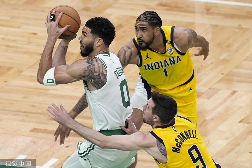 的进攻组织 的进攻组织