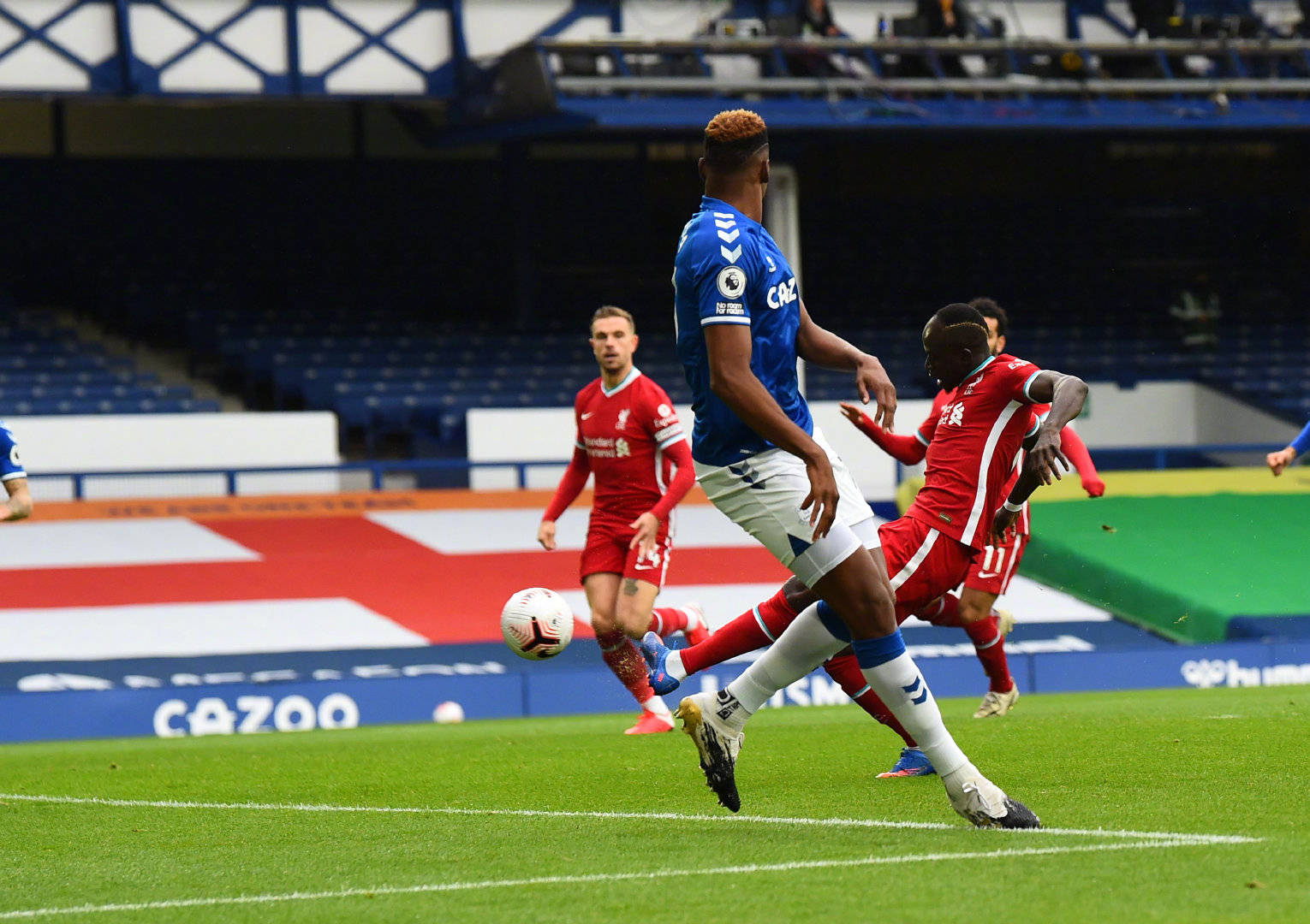 式表达支持 式表达支持