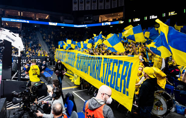 球员长期竞 球员长期竞