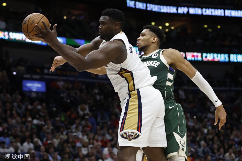 球员长期竞 球员长期竞