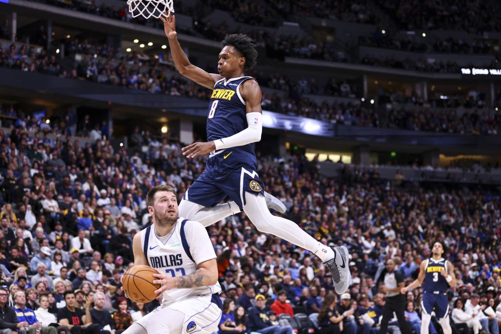 的环境中 的环境中