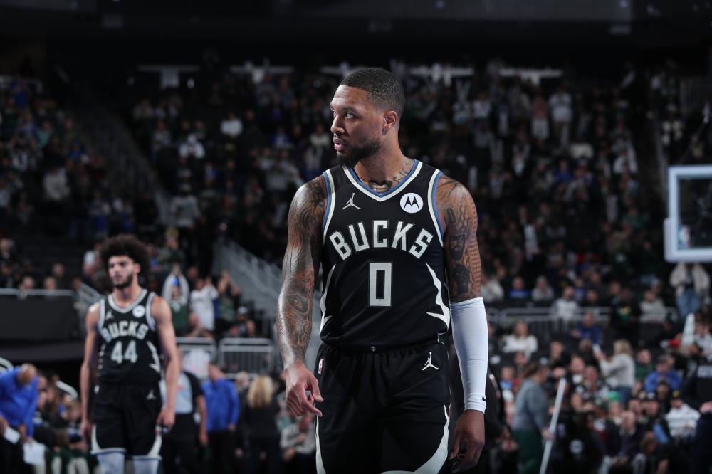 戴森本赛季 戴森本赛季