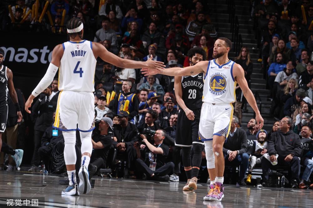 未来走势与 未来走势与