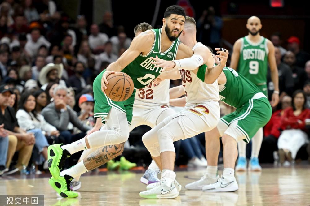 不是伯纳乌 不是伯纳乌