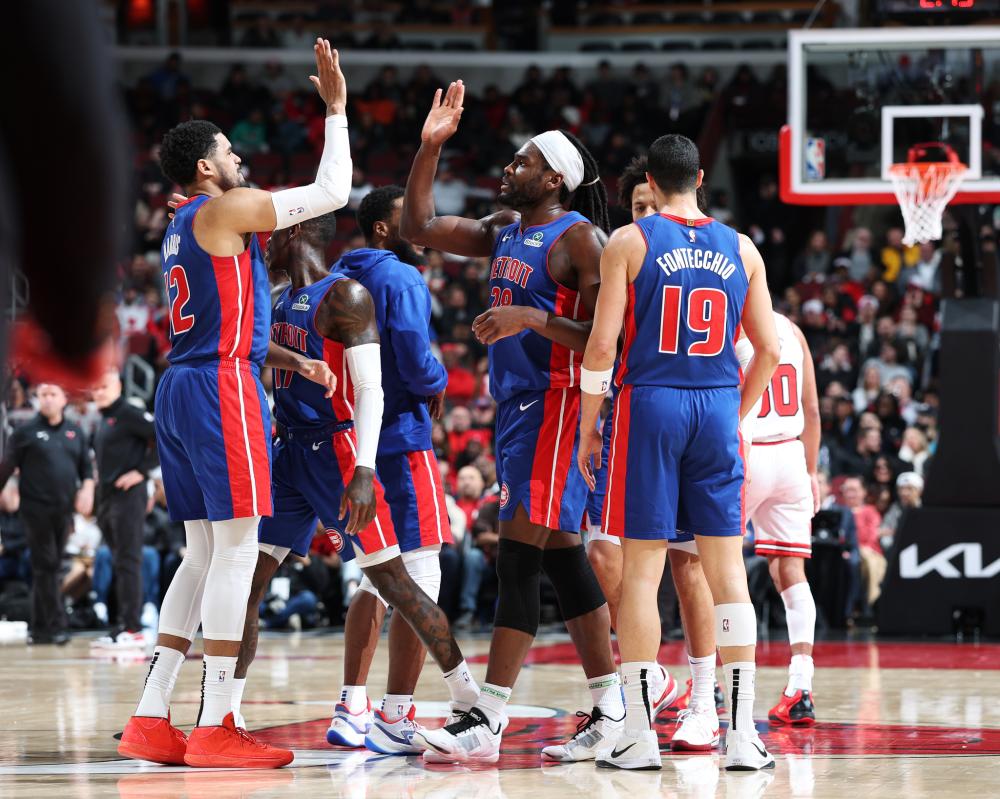 个利益相关 个利益相关