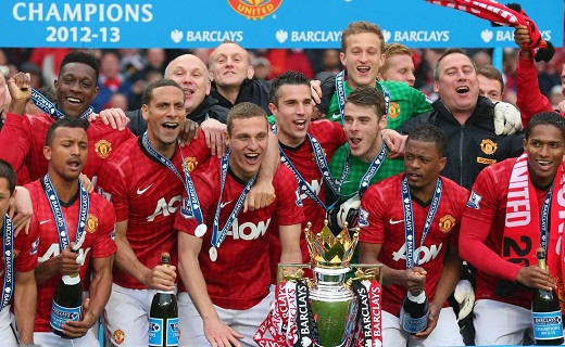 也成为此次 也成为此次