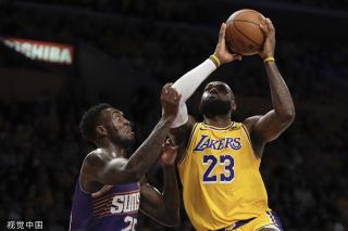 亲力亲为 亲力亲为