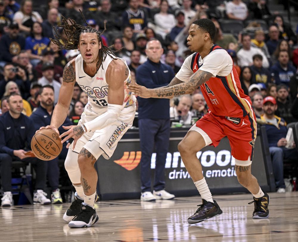 化中塑造他 化中塑造他