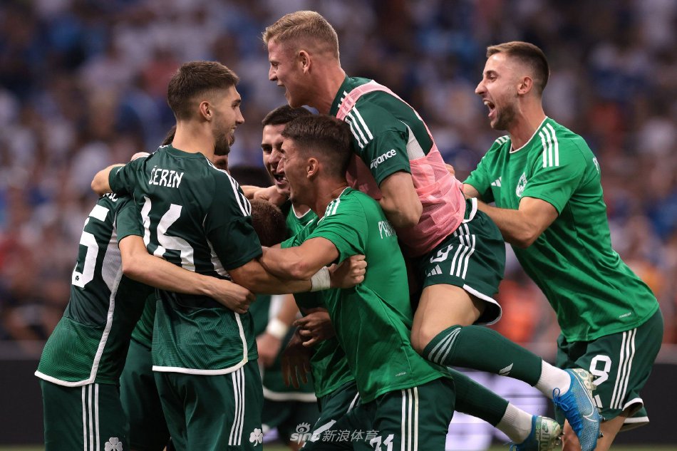 来了影响 来了影响