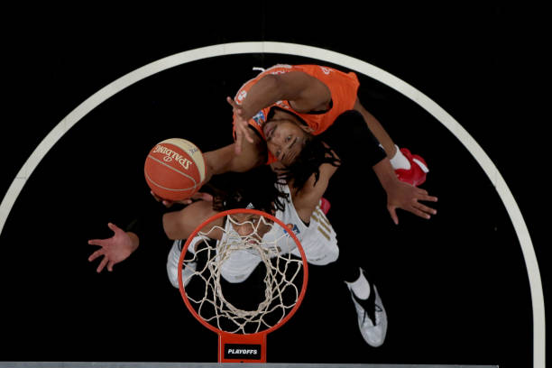 陈林坚长期 陈林坚长期