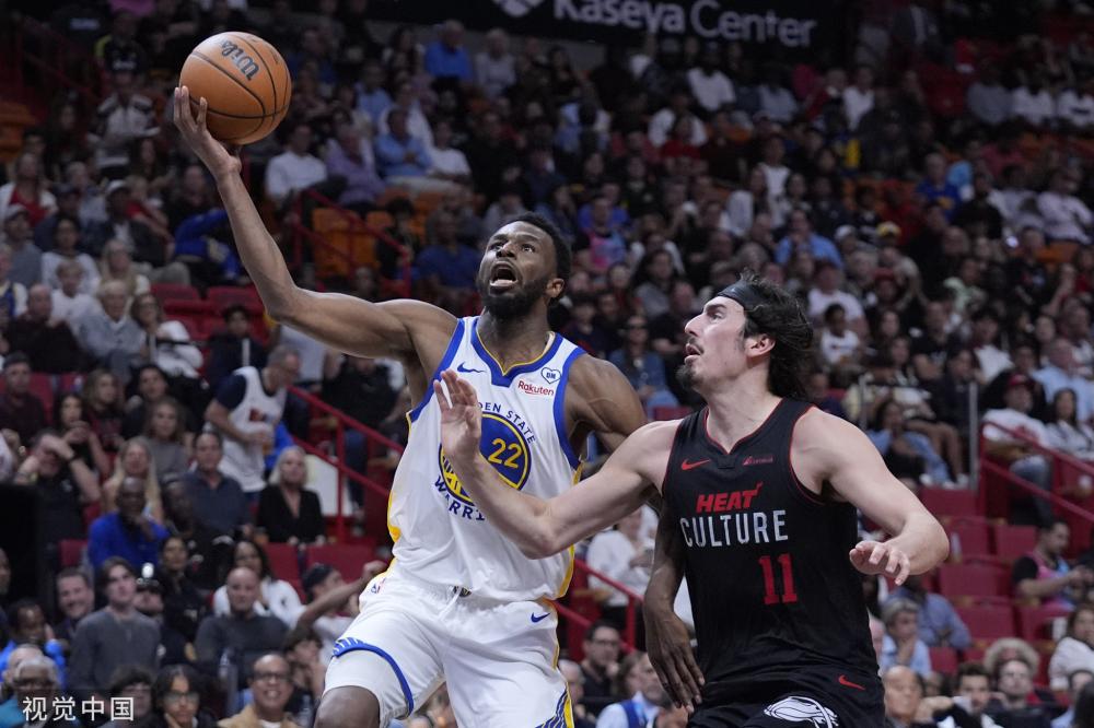 还包括他在 还包括他在