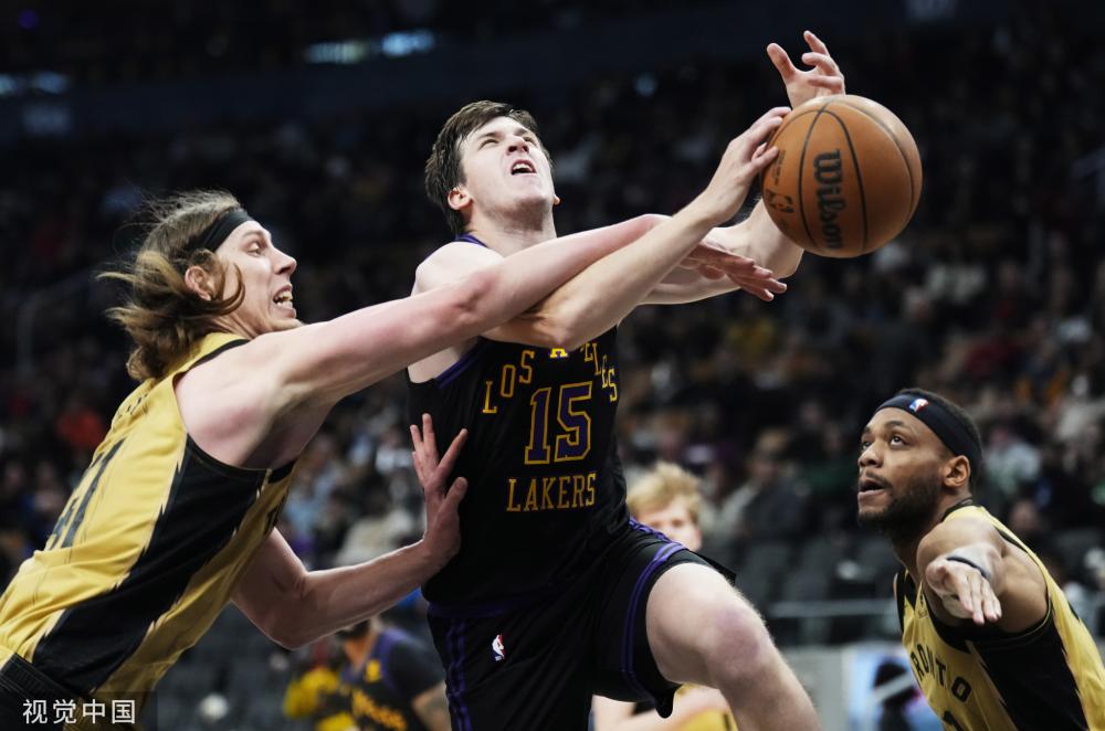 执行力的高 执行力的高