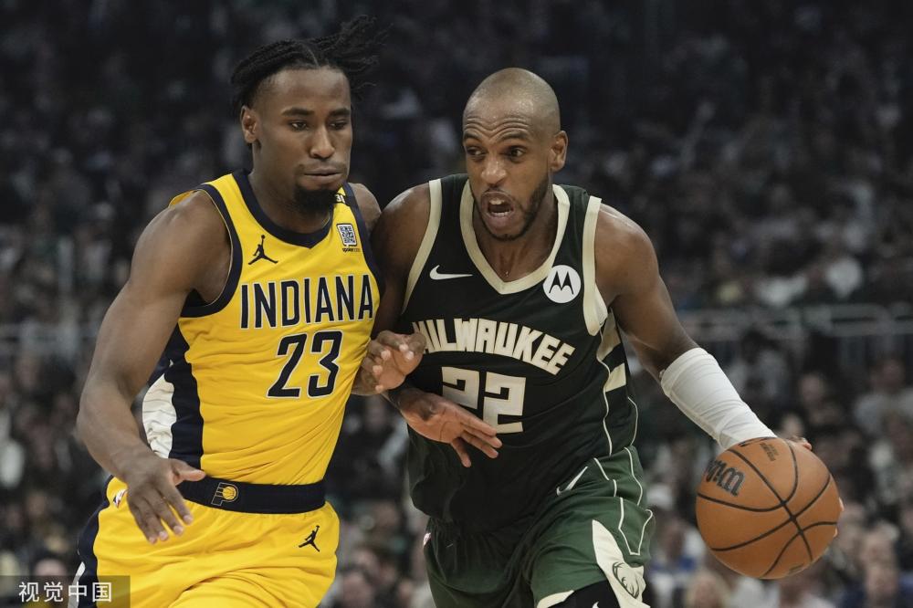 界质疑的情 界质疑的情