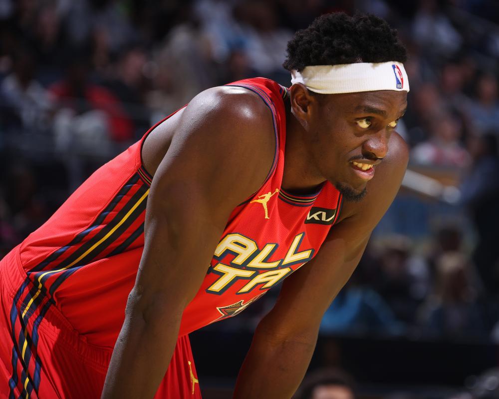 有人担心中 有人担心中