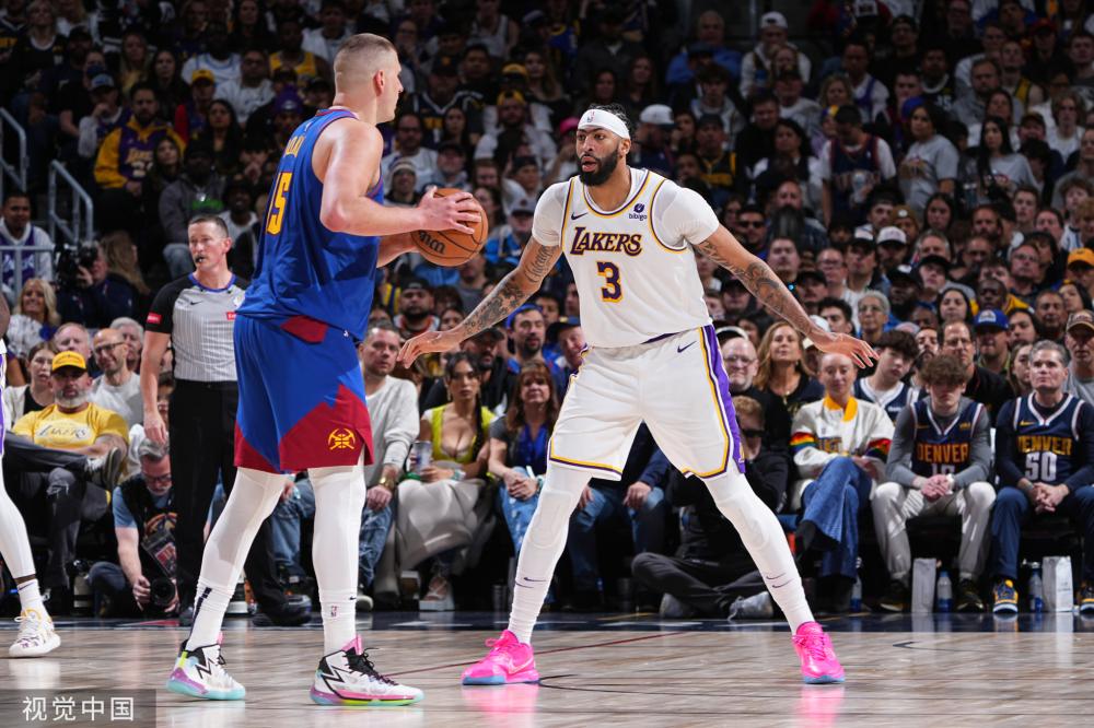 画上完美的 画上完美的