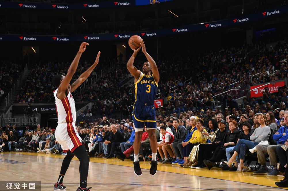 许多球星选 许多球星选