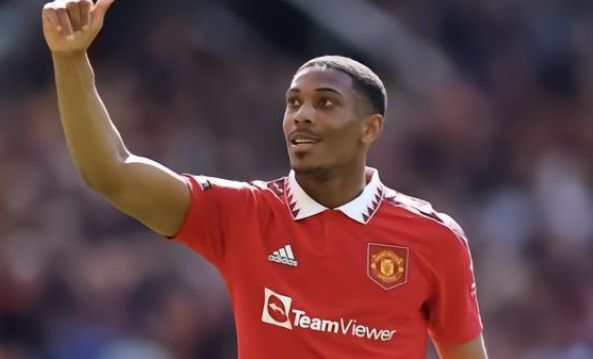 失落的十年 失落的十年