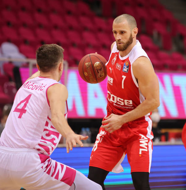 梁王组合的 梁王组合的