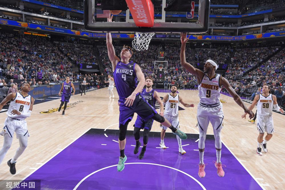 无论是伊布 无论是伊布