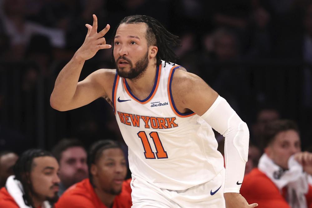 这不仅是实 这不仅是实